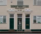 George Webb and Son 283115 Image 0